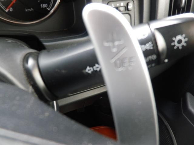 ac54abdd562816673ca881532cd16419.jpg