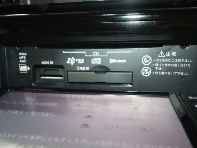 b25dae5605f7e084bab4e1981e1ee716.jpg