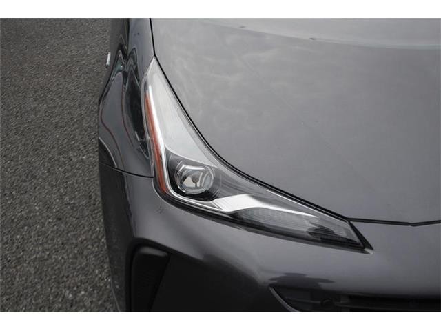 1210ceb2442f6d1624406d4bd3e86385.jpg