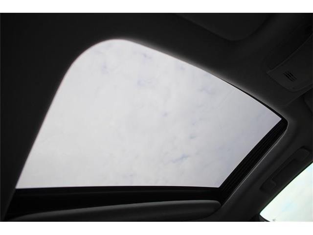 86ca446ae1c831cd552cc67eb94482b5.jpg