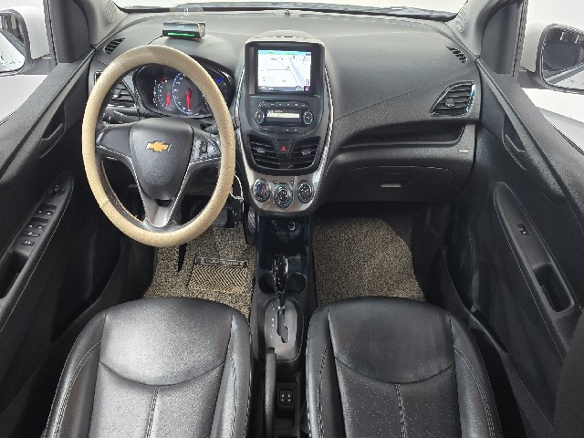 ac8200e978256e1806ac27bb30854d82.jpeg