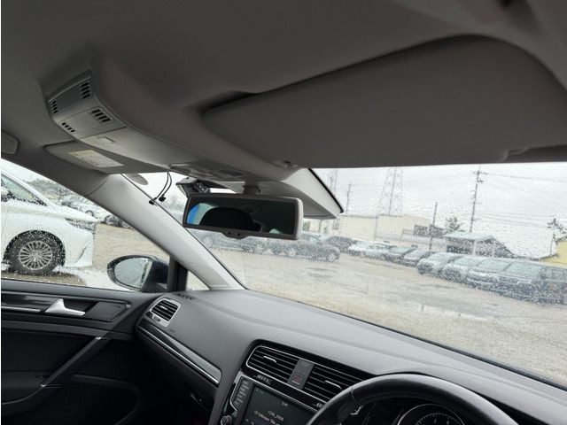 ee270c71bf20fb4f6a97b30b6efb935a.jpg