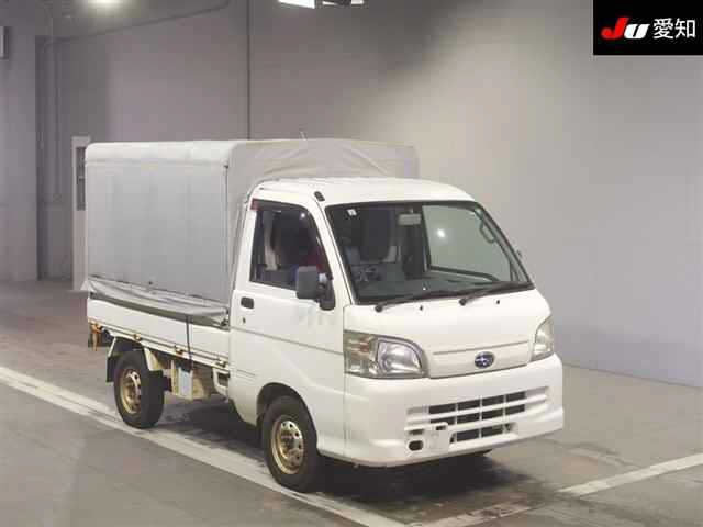 230caa6572b59b8800a7bf717653d634.jpeg