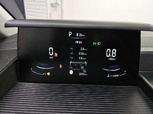 1e661e127c44bf27353cbf925e8a15d4.jpeg