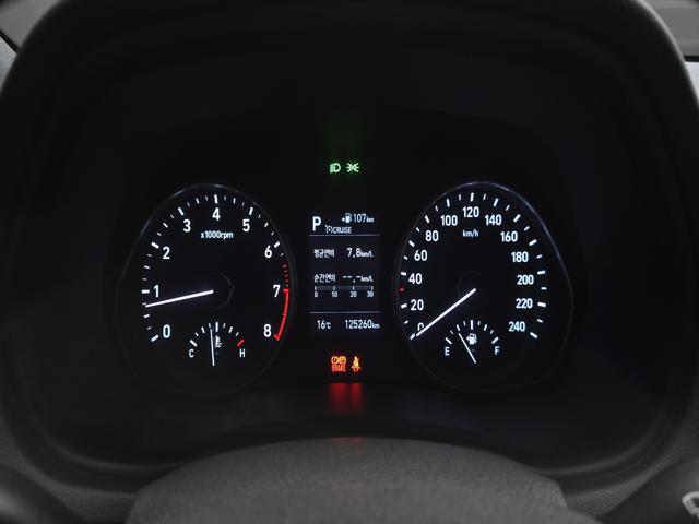86151898349acef9f09f04b66b56738a.jpeg