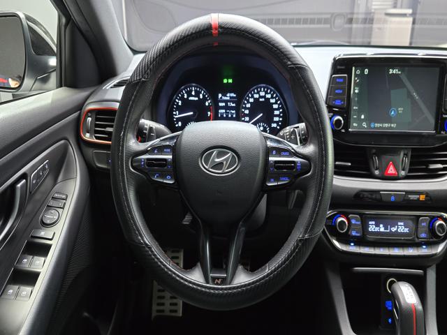 dacc26c031de66498d69d68731487df2.jpeg