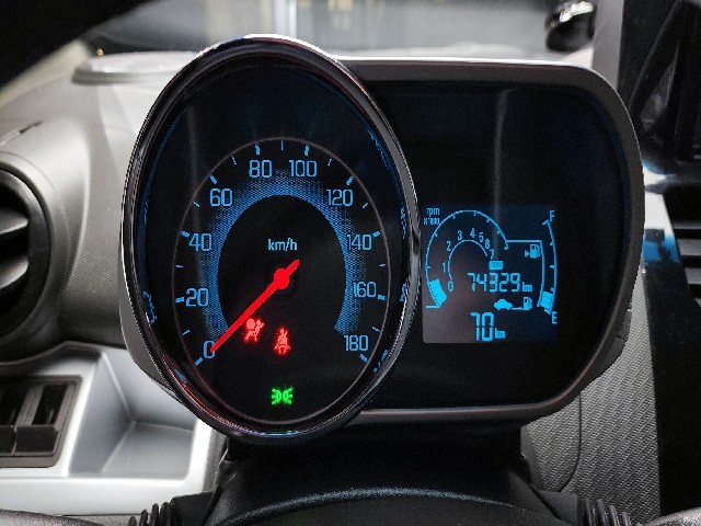 8e3e82188060268d04a5af92806063b9.jpeg