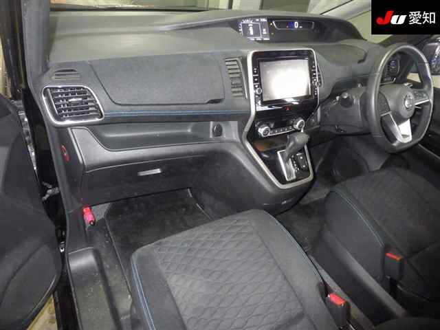 fe92dcab268e9ab6c930bbea4de52ce1.jpg