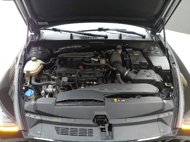 e8501ea555dd57aa2deee2029f4775d2.jpeg