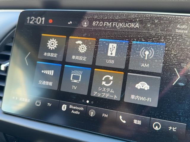 8d36b1689e07246ee05a2bc83a6228b5.jpg