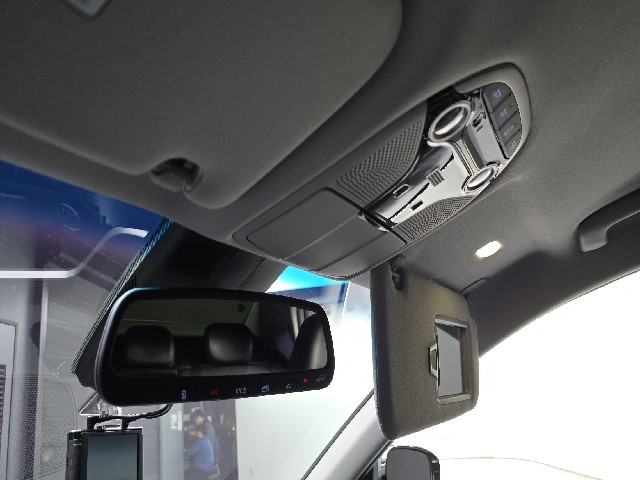 40b97454d69f6cf583eea15253e980f7.jpeg
