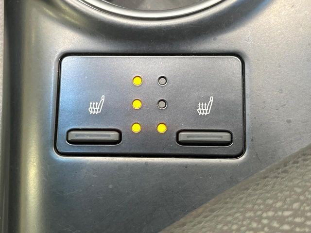 f607ce75b9cda0f484a719777335cf9d.jpg