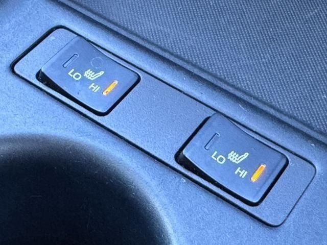 e4b7f684ee787043426cfc7f94234421.jpg