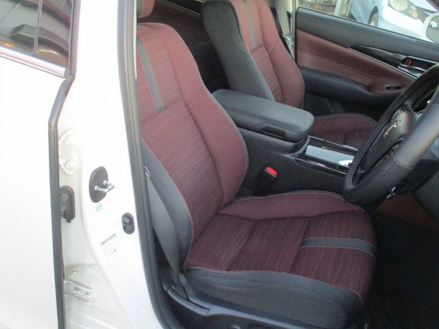 0edbefa801cf22353d6abe95fbf70377.jpg