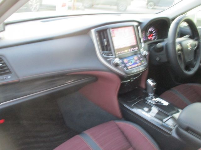 82af1cd7c37d77abaf4be90bc073f185.jpg