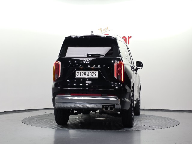 b5afdd16751551f7feb04e2538253a32.jpeg