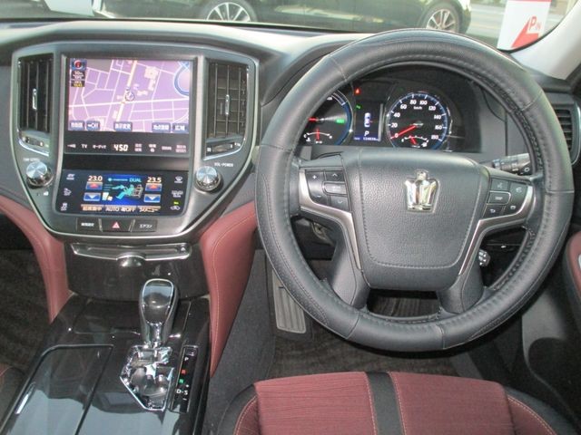 c41993e2b93fae6fb586d4bf3a366a75.jpg
