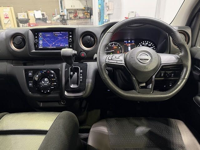 d33bcd125cb0c9ad447436ffed06e482.jpg