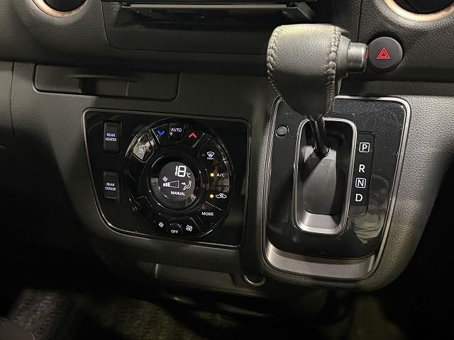 dd92820cf7d72a73a878f15dbb35b857.jpg