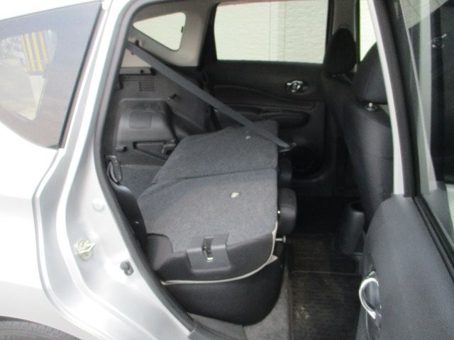 a03c8fea12100aaf9ebaa100029e3af7.jpg