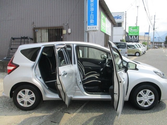 d487edfc6112f8fbee70367736129352.jpg
