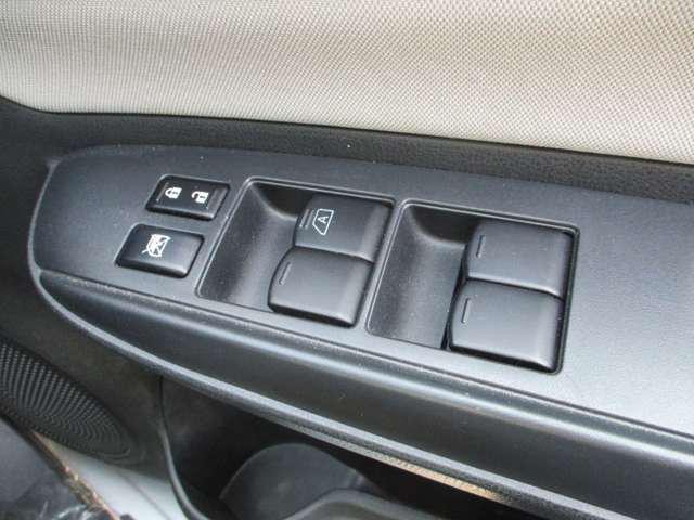 f43d285ee2640df7618243a55dea7685.jpg
