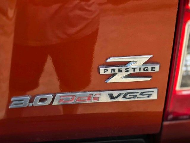 35f564dd7401e39fe1124ef984c39fd9.jpeg