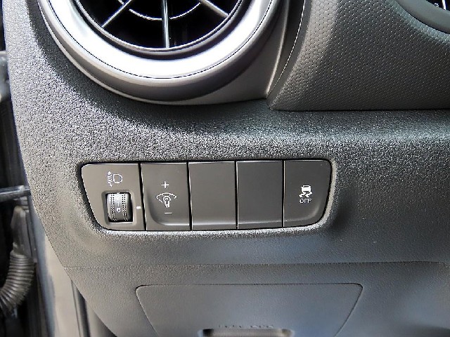 1f112cae101465b9ea8ac951afb21a31.jpeg