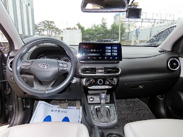 aab788d525915af209c5297613cc60ca.jpeg