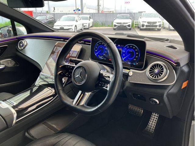 b73899fdaffd38ba5abad4692b15d4ec.jpg