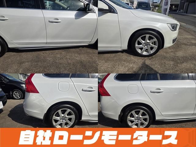 0710205A30261023W00116.jpg