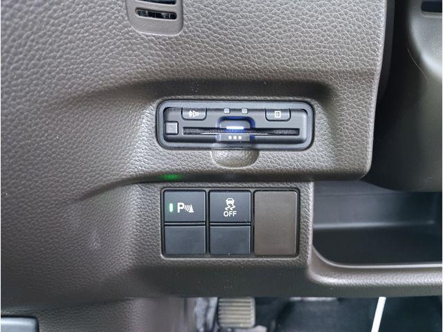 230cbe46ab45d7a7fdc36cf5542504a4.jpg