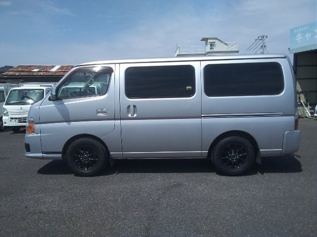 25eb408980c3dafaa847a32d7bd95b61.jpg