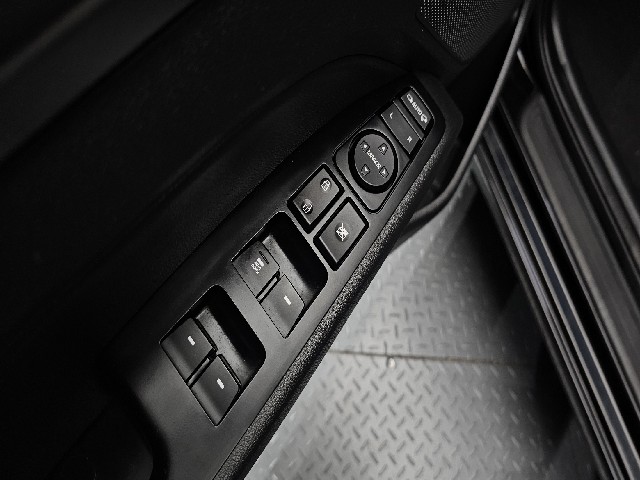 3817e7f66184eb43da74189ea6e5d638.jpeg