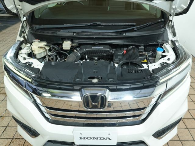 4fc283ba56eba76a6ddd51f71ed397ee.jpg