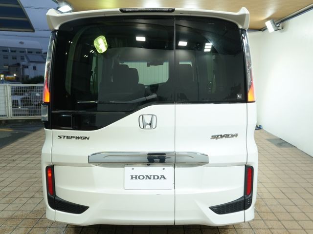 52286ce2eef65fa495bdfb19ac865840.jpg