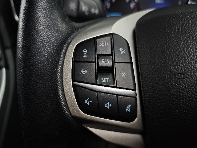 5ab90d52f6f2acb65b47ccdb06bd6a5c.jpeg