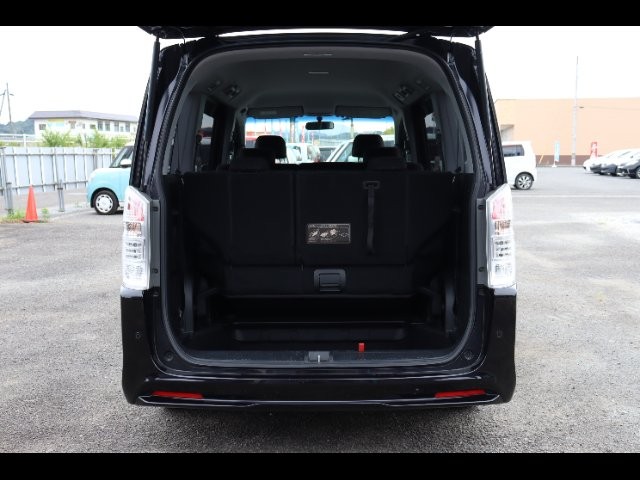 b60d4f5ba53bf03749e4298d01031094.jpg