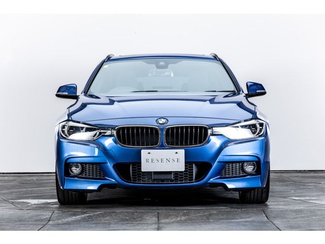 c6f571a41dfbe5c360cc61847f5934ff.jpg