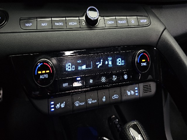 0d69cb042ba952472a77b94669edc8b1.jpeg
