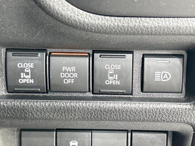 10455e98deeedc54828f493de56d5516.jpg