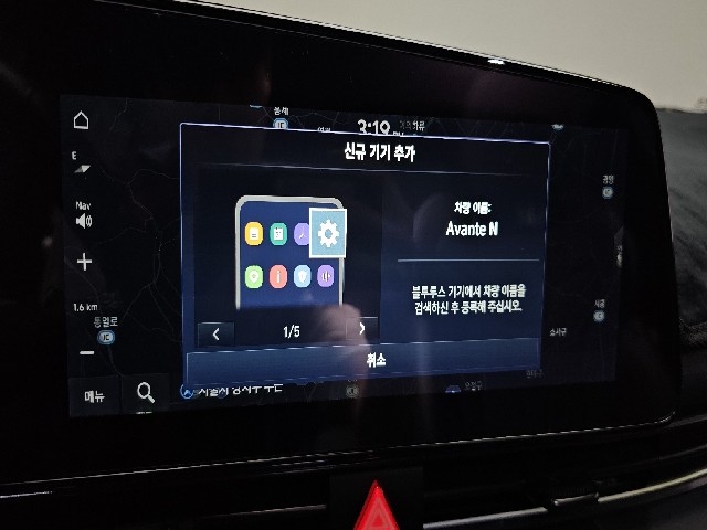 a6657e21ed2c6df34c43b23787246b97.jpeg