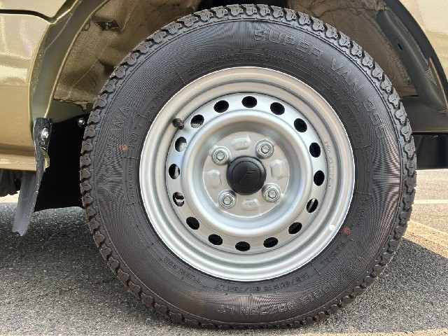 aacea86386774b06729dd4980abdc890.jpg