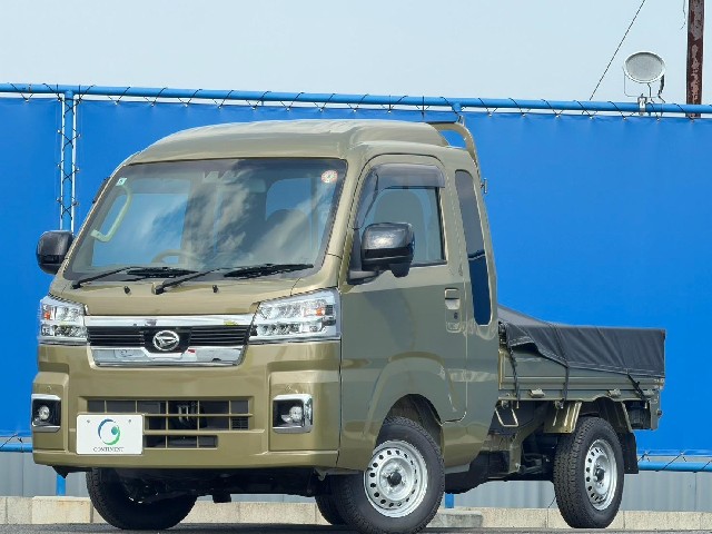 aebc3ae11eeadda8da13c50e0f36e789.jpg