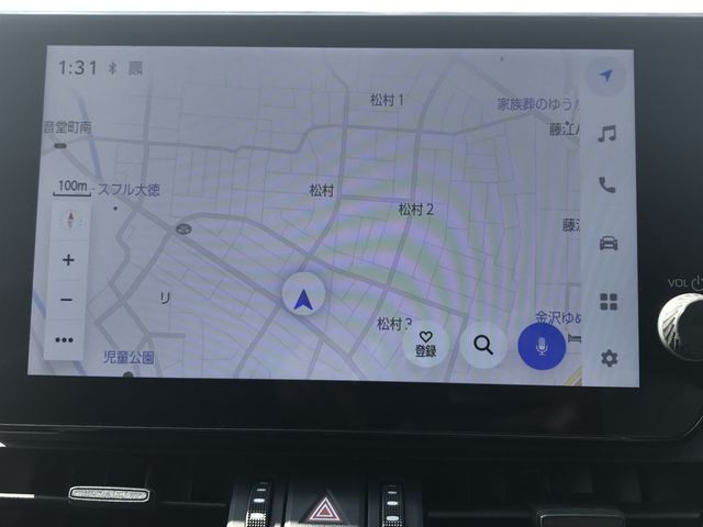 b603d0698489d5af6c5bbfa8ff035335.jpg