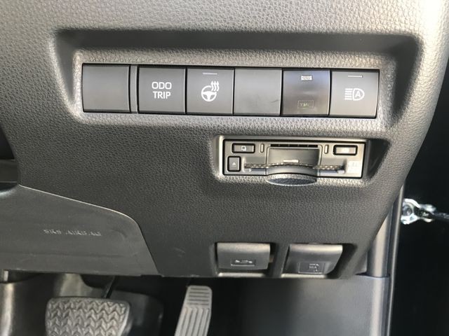 c9fd230d4b5878edfc59e2b53b2e7193.jpg
