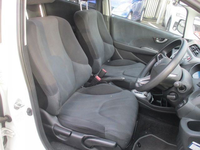 4661f53eabce173c23ebd80312208e98.jpg