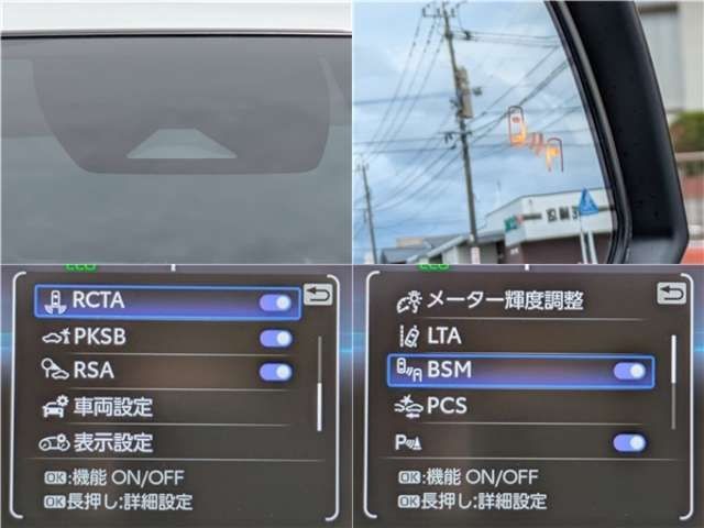 c01ef4821d0a9503dd28fb97f6de3a77.jpg