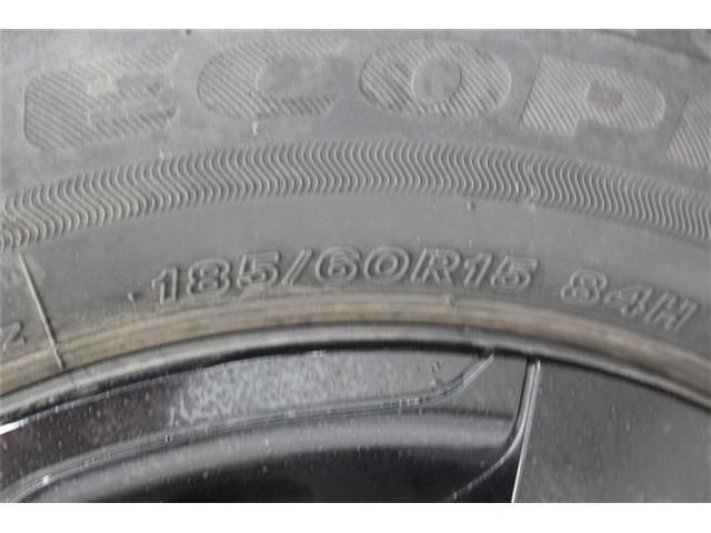 171f1f462a777ae0ff6eb78ca6be9ec1.jpg