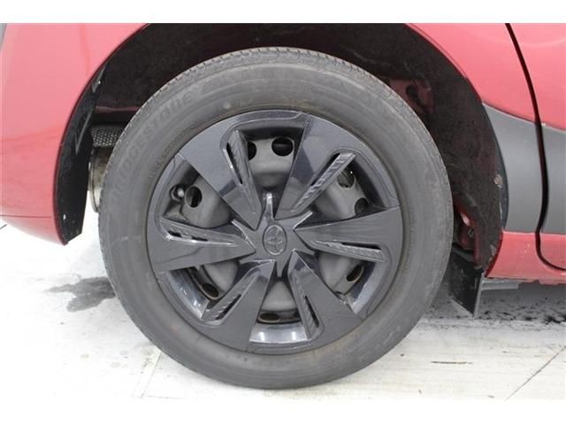 17be82cc250ef1649de2c07efc2d27ce.jpg
